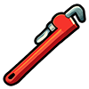 Wrench
