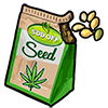 Amnesia Seed