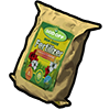 Plant Fertilizer