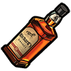 Whiskey